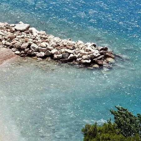Appartamento Up - Amazing Sea View