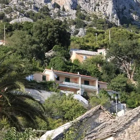 Ruzmarin דירה *