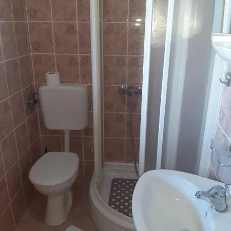 Appartamento Up - Amazing Sea View *