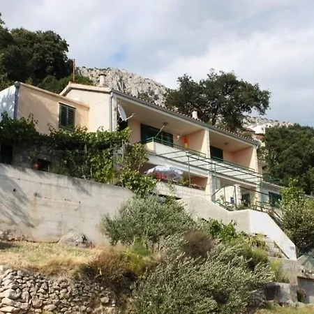 Up - Amazing Sea View Appartamento