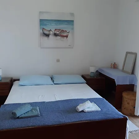 Up - Amazing Sea View